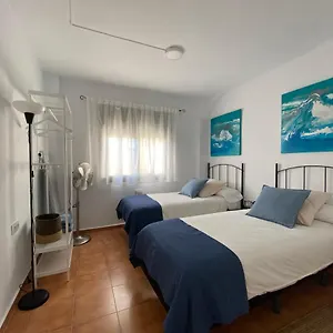  Apartamento Precioso En Apartaclub La Barrosa